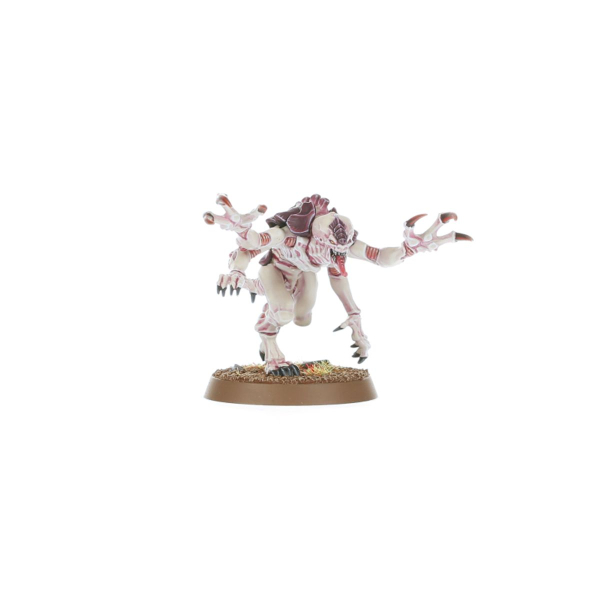 Warhammer®40.000- Tyranids: Genestealers