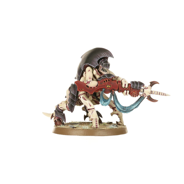 Warhammer®40.000- TYRANIDEN: Hive Guard