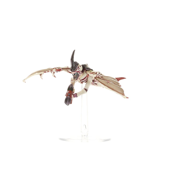 Warhammer®40.000- Tyranids: Gargoyles