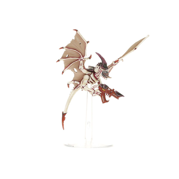 Warhammer®40.000- Tyranids: Gargoyles