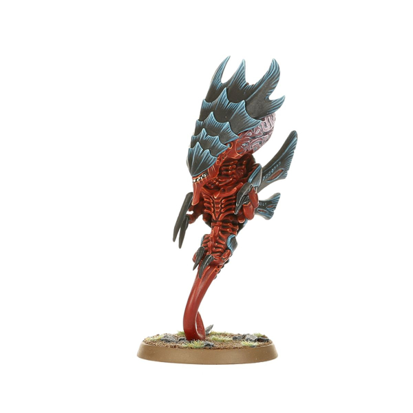 Warhammer®40.000- Tyranids: Venomthropes / Zoanthropes