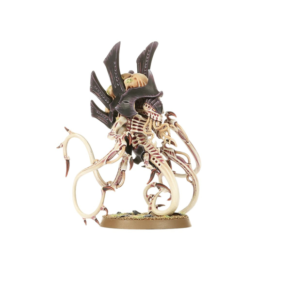 Warhammer®40.000- Tyranids: Venomthropes / Zoanthropes