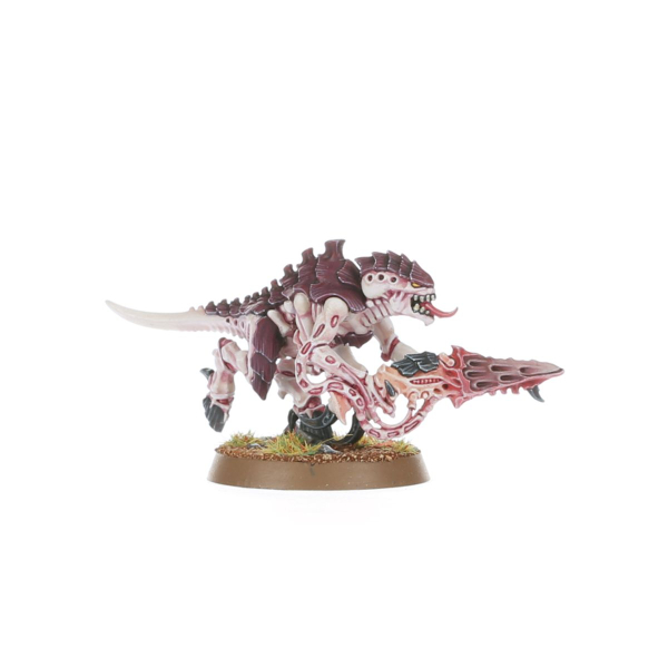 Warhammer®40.000- Tyranids: Termagants