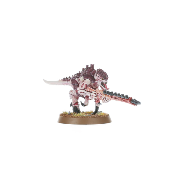 Warhammer®40.000- Tyranids: Termagants