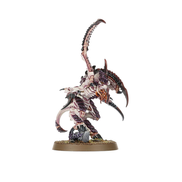 Warhammer®40.000- Tyranids: Von Ryan’s Leapers
