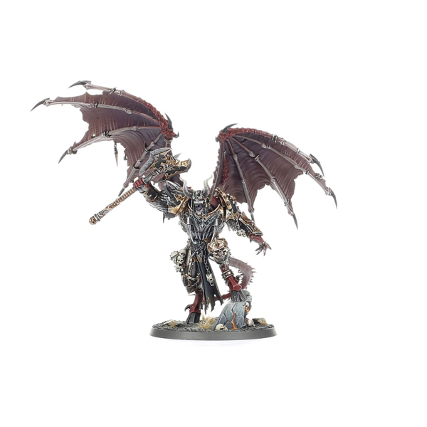Warhammer®-40.000: Combat Patrol - Thousand Sons