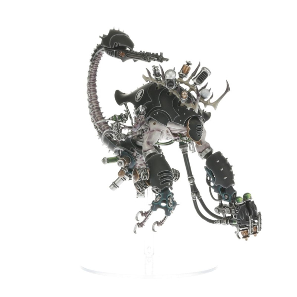 Warhammer®-40.000 - Combat Patrol: Drukhari
