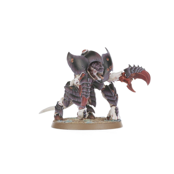 Warhammer®-40.000 - Combat Patrol: Tyranid Assault Brood