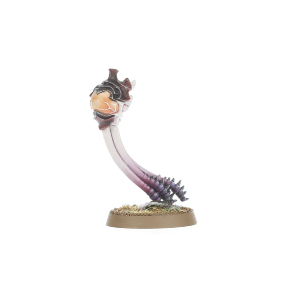 Warhammer®-40.000 - Combat Patrol: Tyranid Assault Brood