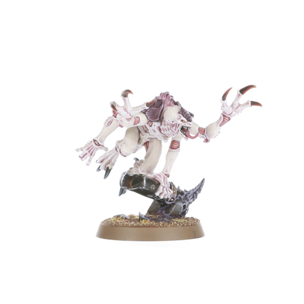 Warhammer®-40.000 - Combat Patrol: Tyranid Assault Brood