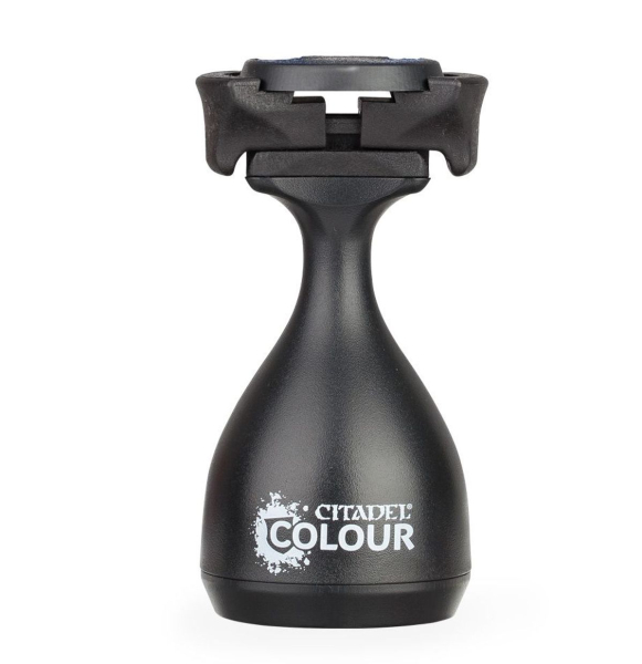 Citadel®: Colour Painting Handle