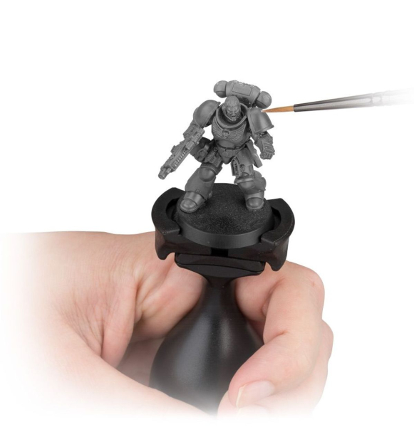 Citadel®: Colour Painting Handle