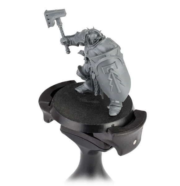 Citadel®: Colour Painting Handle