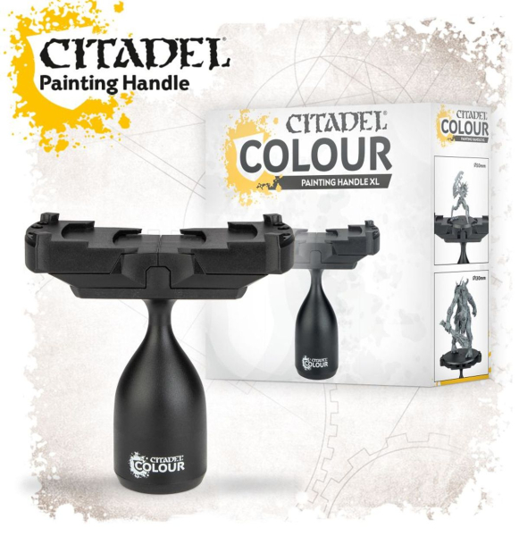 Citadel® - Tools – Painting Handle XL